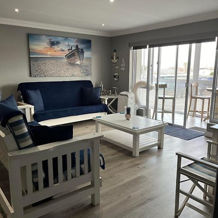 Modern Apartment Walking Distance To Main Beach Restaurants And Other Amenities Jeffreys Bay Exteriér fotografie