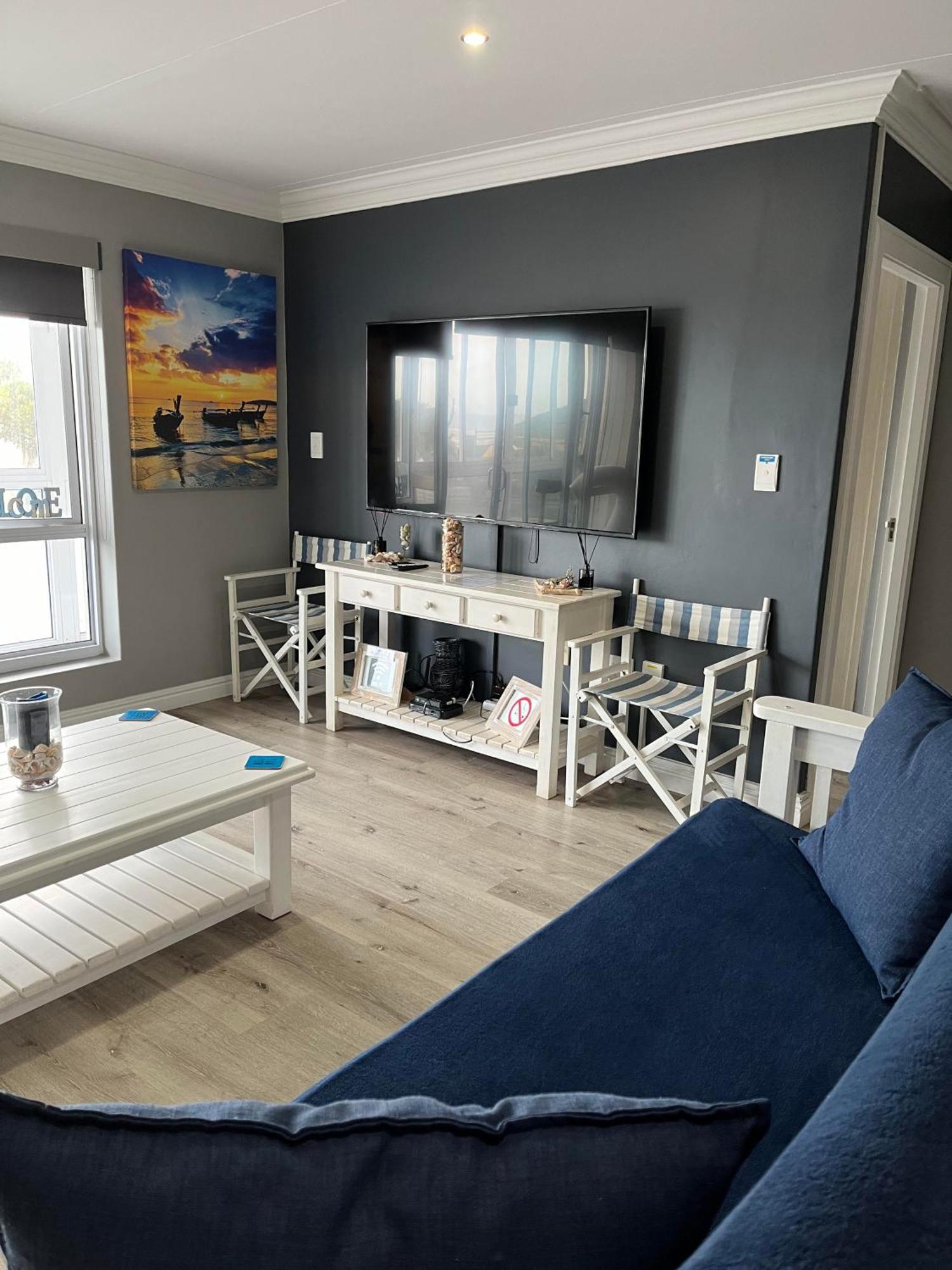 Modern Apartment Walking Distance To Main Beach Restaurants And Other Amenities Jeffreys Bay Exteriér fotografie